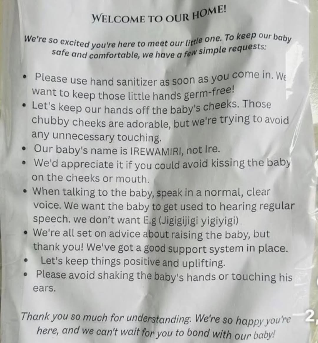 Fatai_py's tweet image. 