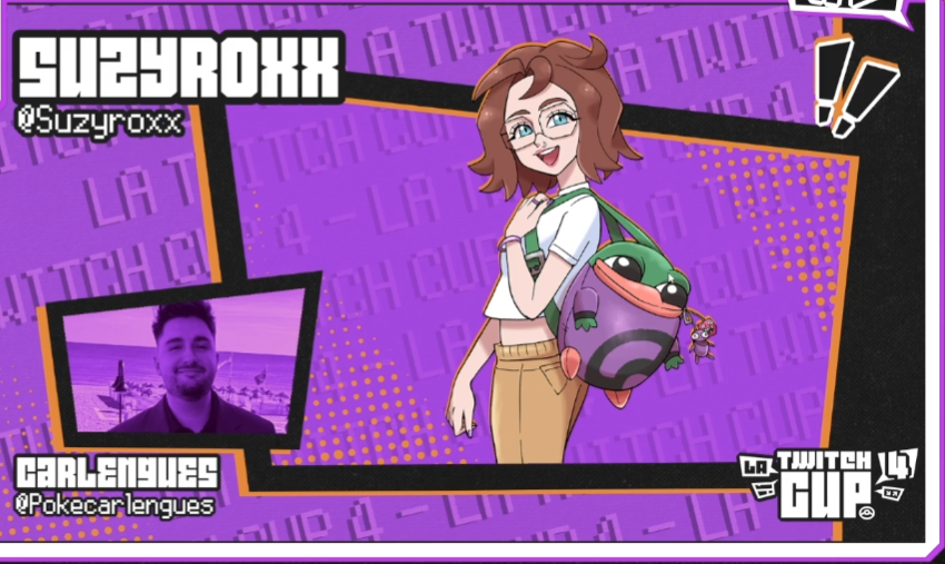 Smoje 🇪🇸 🇮🇹 🇯🇵 🇰🇷 tweet media