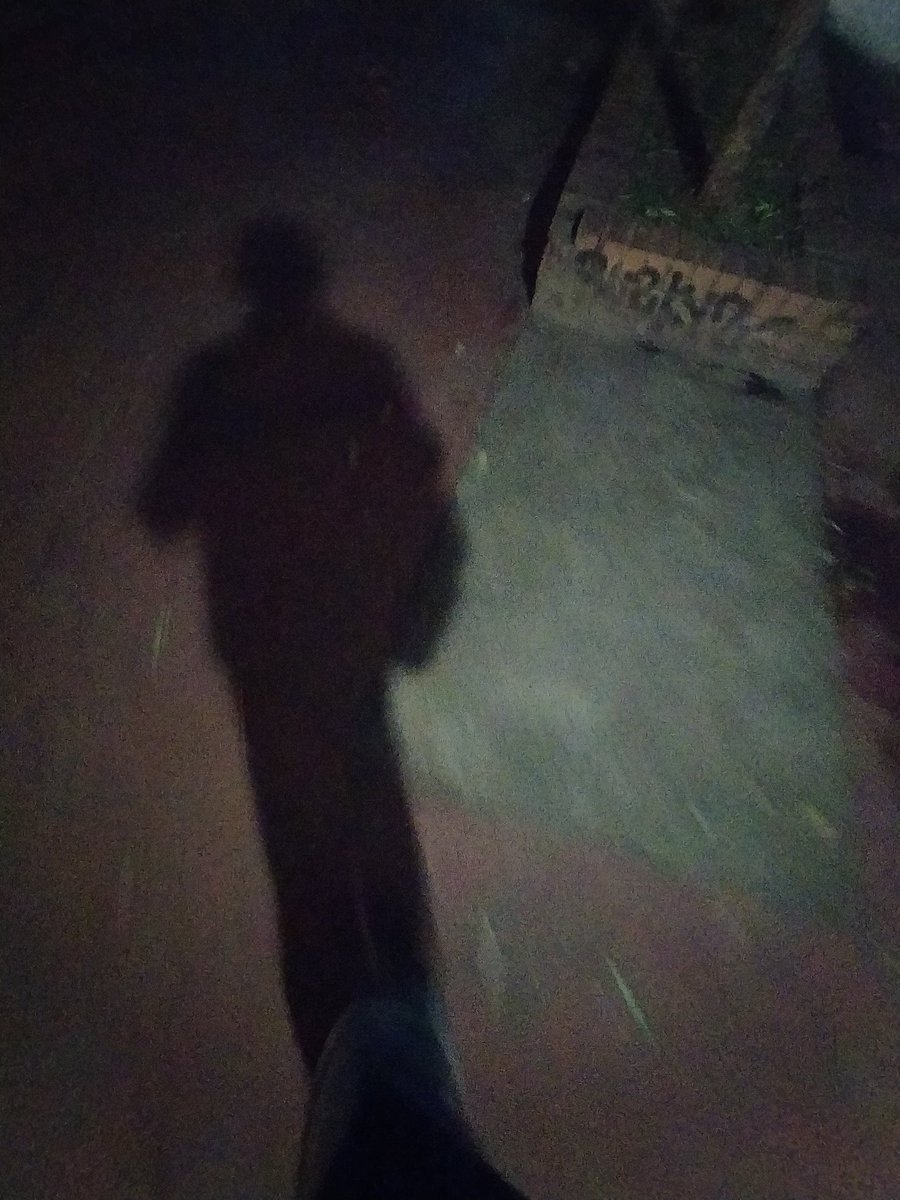 jorge (@_pj_l) on Twitter photo 