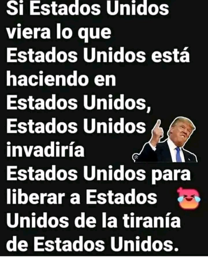 Franv (@franvalverdena) on Twitter photo 