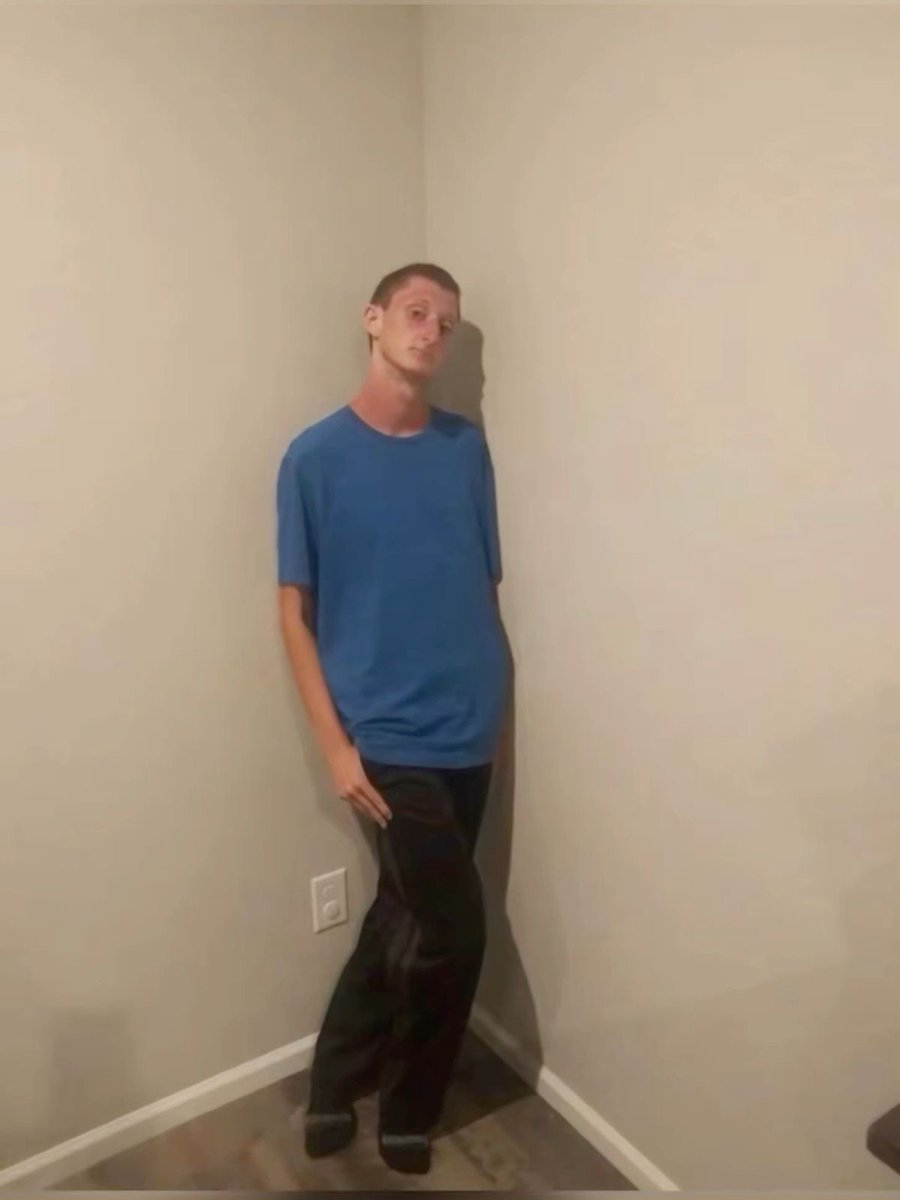 LightLinkChain's tweet image. at the family function, waiting for someone to bring up crypto so that I can pretend i’m early again