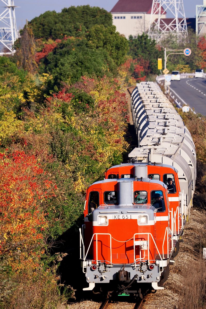 ♥chiroru♥ Hiroro (@5vf9ivvJhNQlXCc) / Posts / X