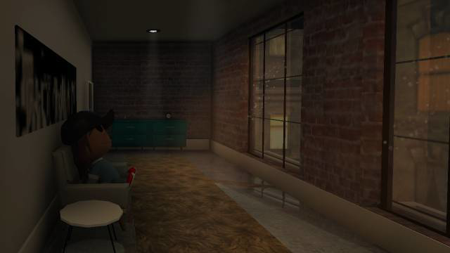 Sackboy__'s tweet image. apartments of lbp 3

#lbp #littlebigplanet