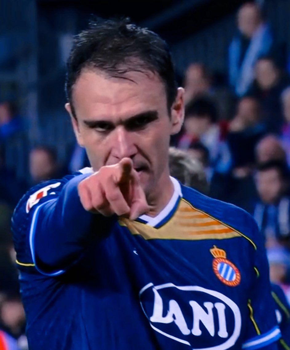 CurvaRCDE's tweet image. 