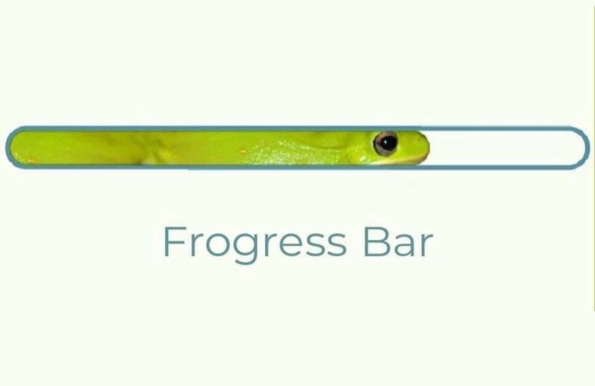 RespectfulMemes's tweet image. 