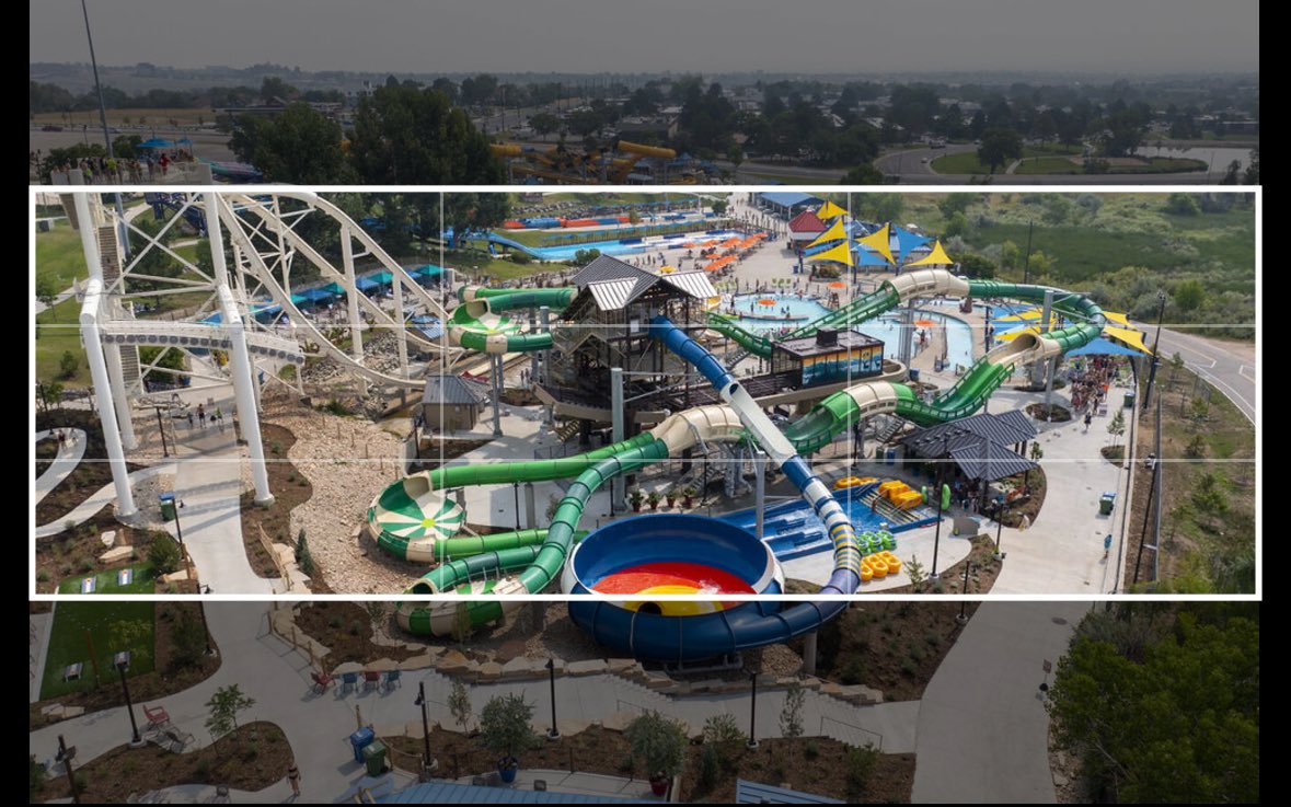 DevonPhantom's tweet image. How do I fit this whole thing into my banner