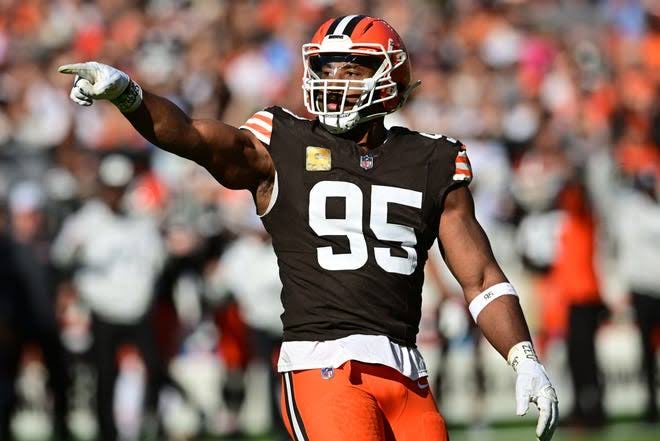 Clashbaff tweet media