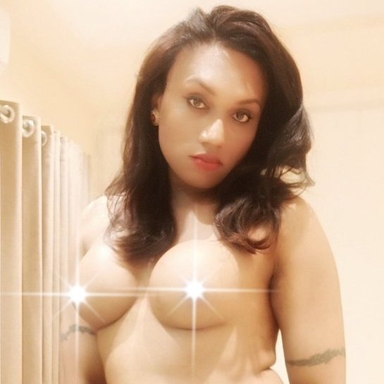 _Indie_Promoter's tweet image. #NewProfilePic
I Love You JASU MOMMY @tsjasjasmin @jasmintaheer ❤️💯