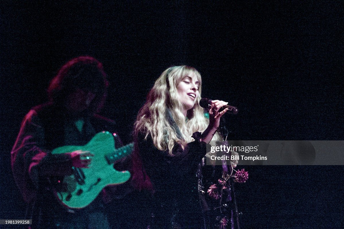 Alexander Pronyakin tweet media