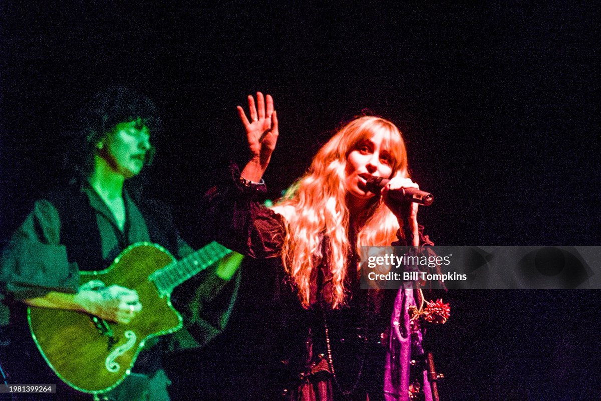 Alexander Pronyakin tweet media