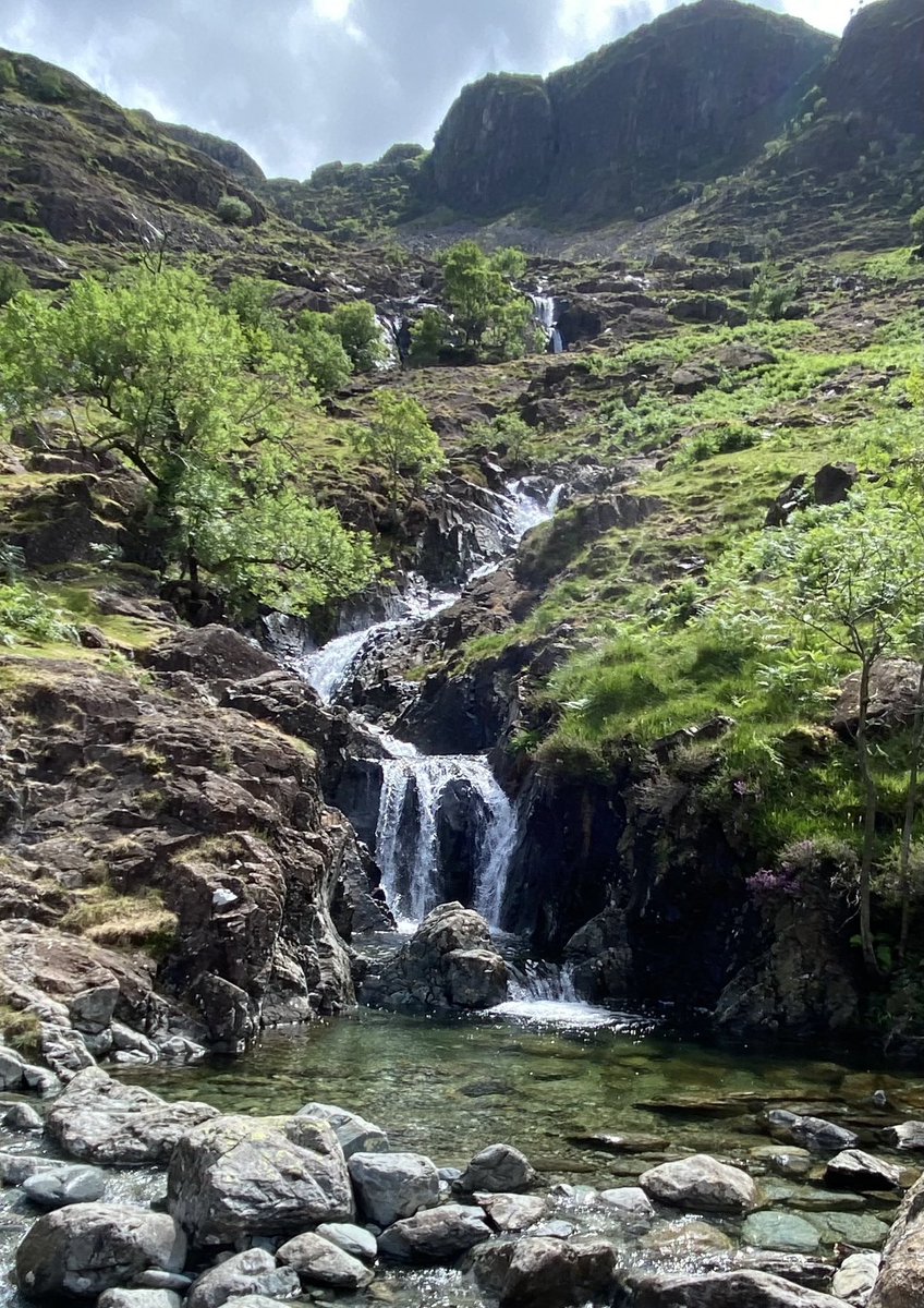 CascadeCumbria tweet media