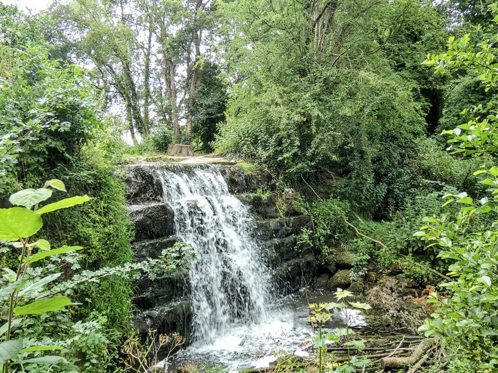 CascadeCumbria tweet media