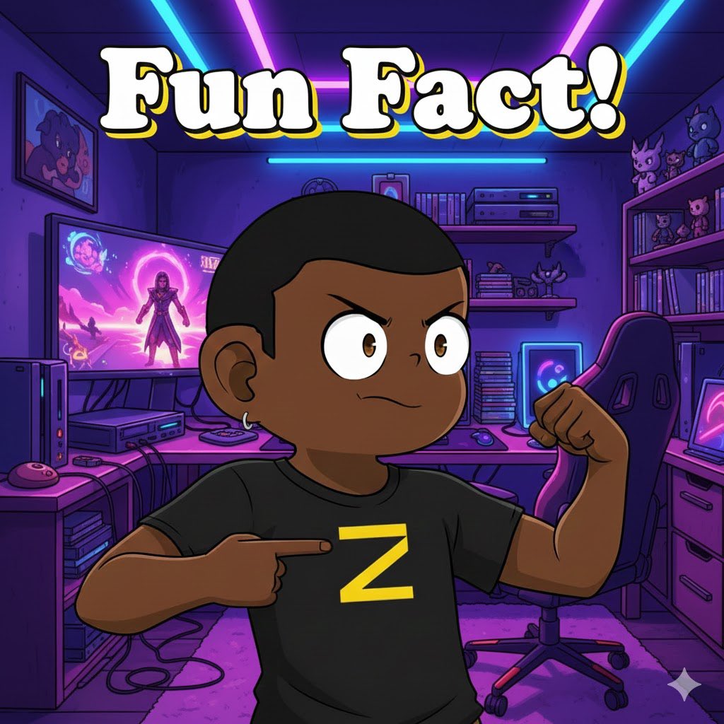 ==&gt; Fun Fact about <a href="/zama/">Zama</a> 

The core technology <a href="/zama/">Zama</a> uses Fully Homomorphic Encryption (FHE) was long considered the "holy grail" of cryptography because it does something mathematically mind bending

it allows a computer to run code and calculate results without ever decrypting