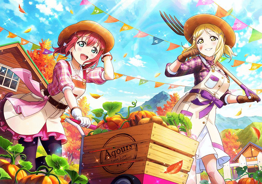 Day 95 with Ruby 👒🍭