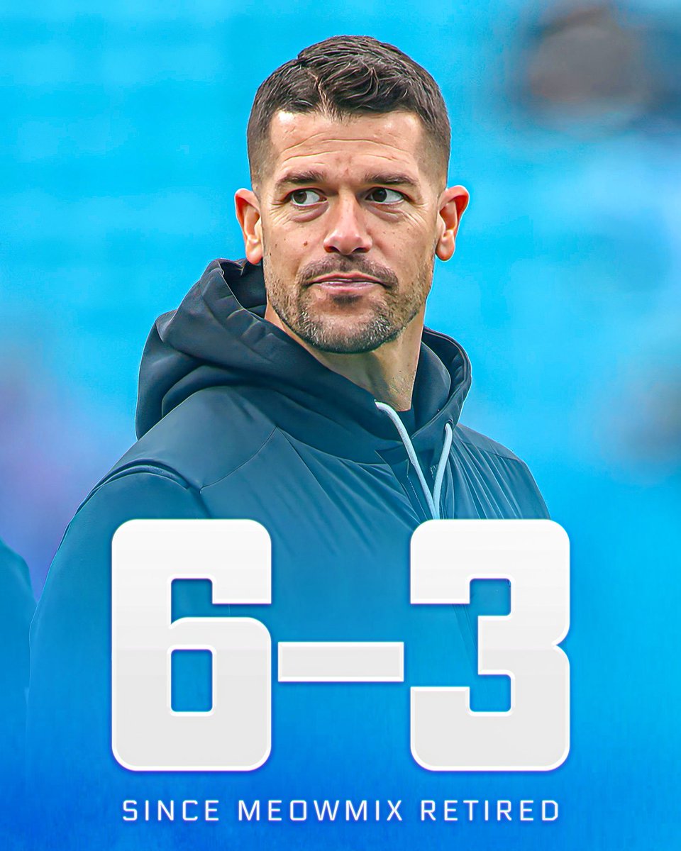 PardonMyTake's tweet image. 