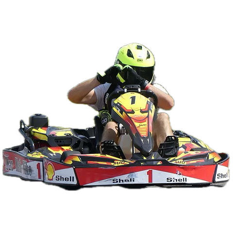 Nicolas Privat tweet media