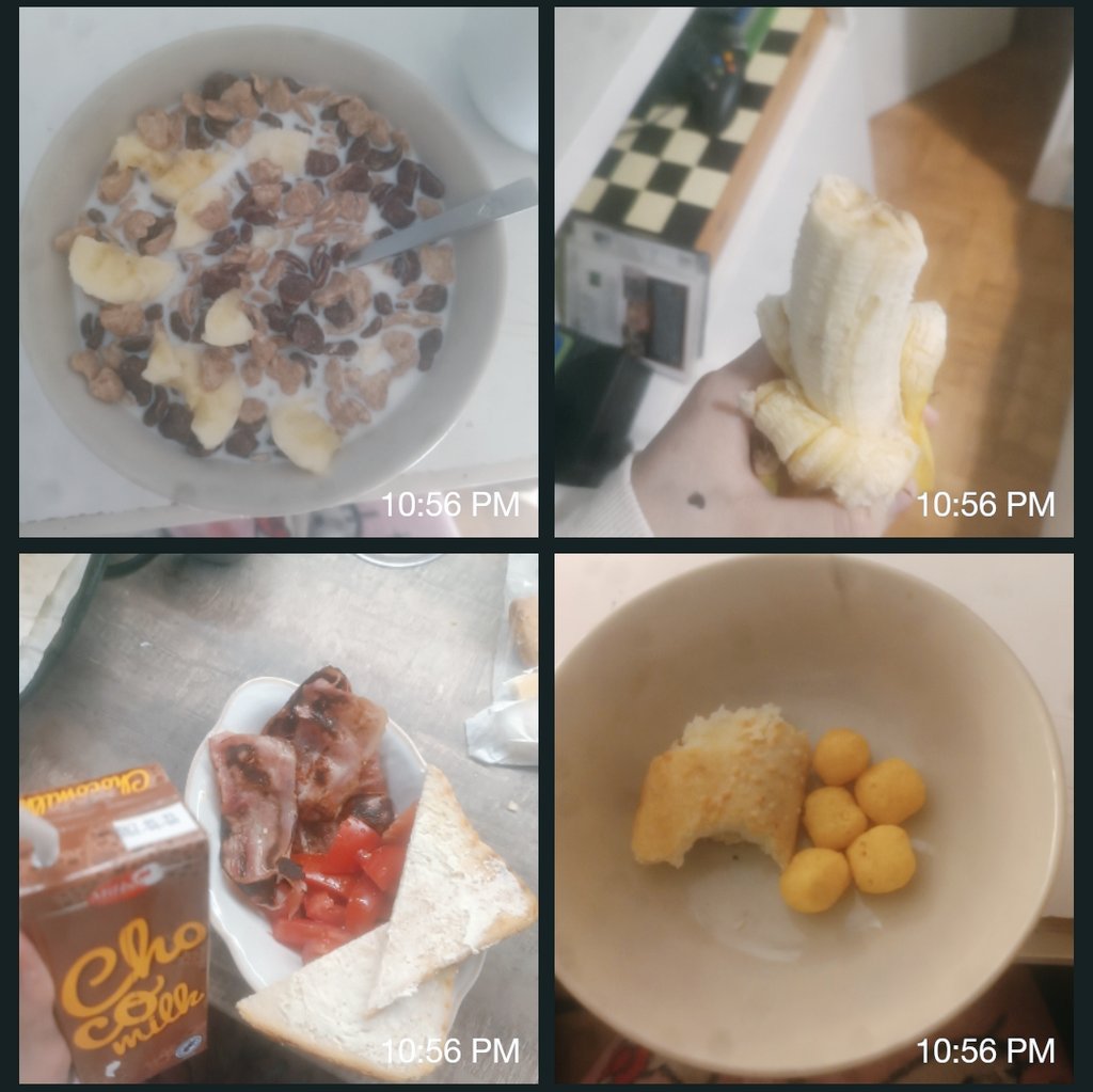 stella ❀ tweet media