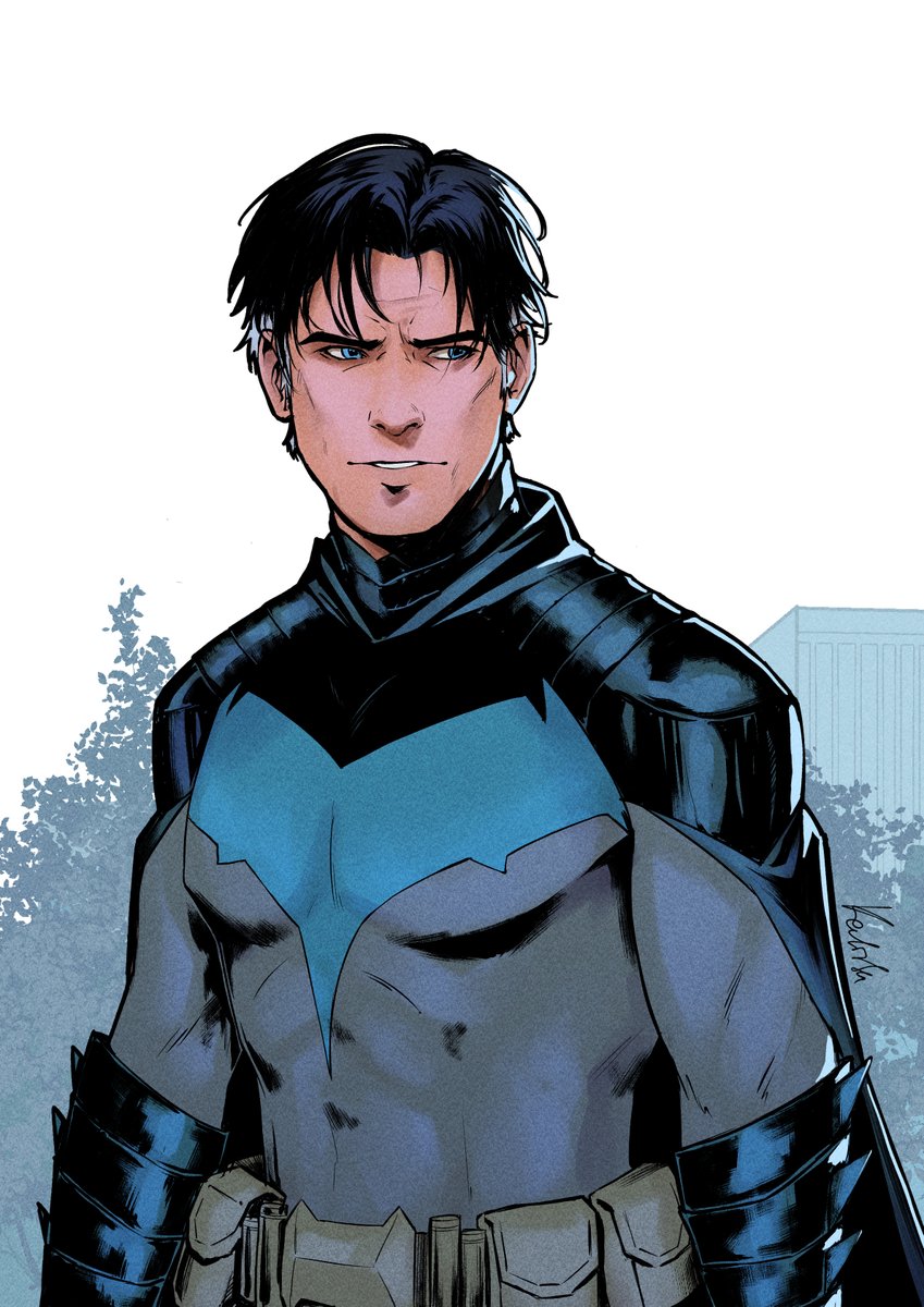 Kalisfa🤍 tweet media