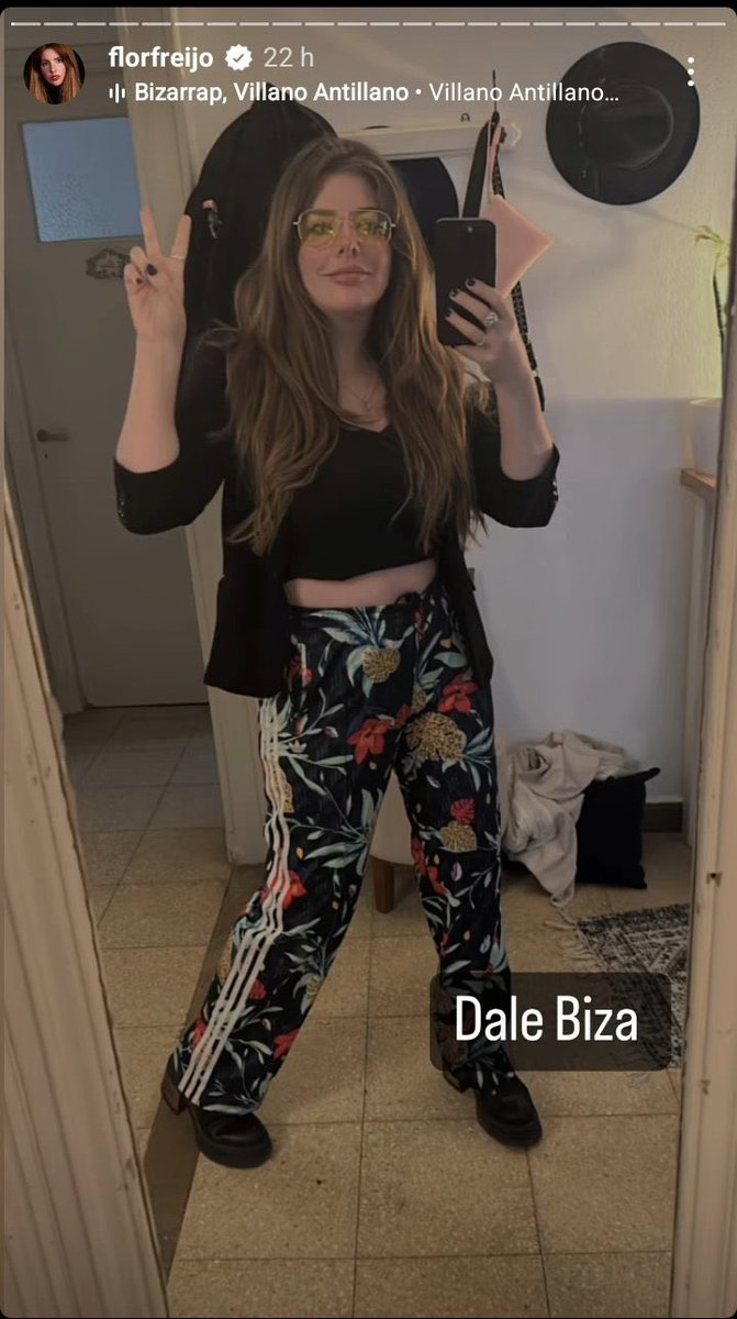 talvezsoyabril's tweet image. no entiendo lo del número 67 oficialmente soy una vieja chota