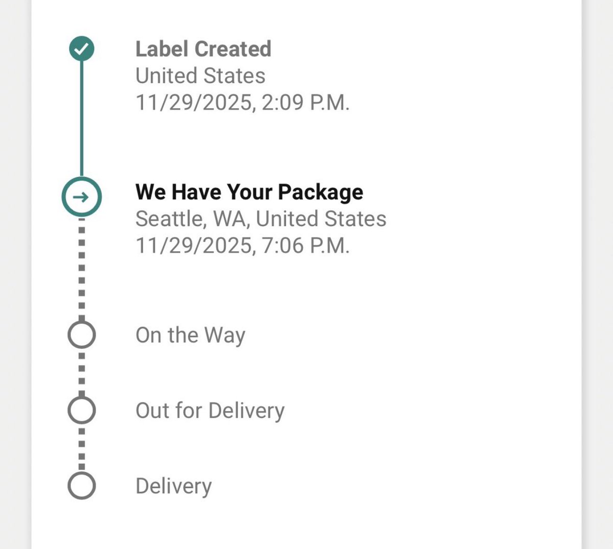 Glitched Deals tweet media