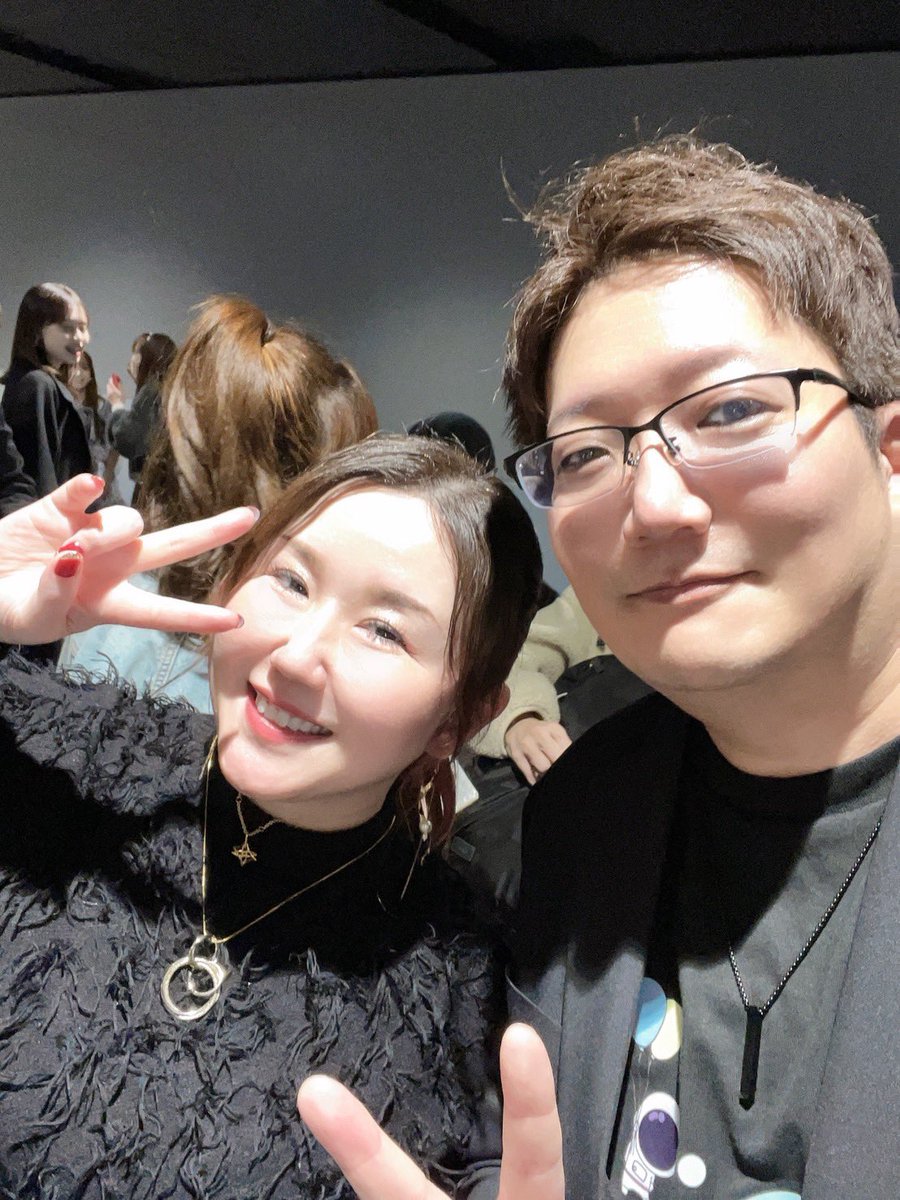 ponpoke0's tweet image. ポケカライブ東京
ありがとうございました！

今回も数え切れない程沢山の応援を頂き、
数えてみれば6度目の出場となりました🎉

感謝の思いを胸に、さらに精進しますので今後ともPONをよろしくお願いします！

ニコちゃん
あつくん
たかまるくん
ありがとう！🤝

#pokekara
#ポケカライブ