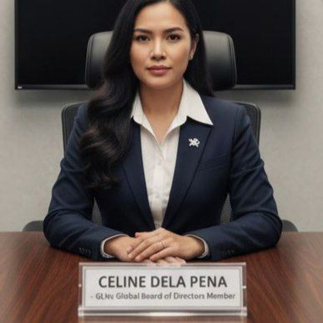 Chynmira13's tweet image. 🌟 RevBlueprint Xolution (RBX)

A new era of real-world investing is here. RBX transforms premium real estate into secure, fractional digital ownership, giving every investor access to opportunities once reserved for the elite.

Built on Sidra Chain, RBX brings transparency,…