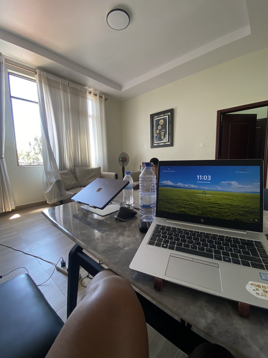 UX.IB tweet media