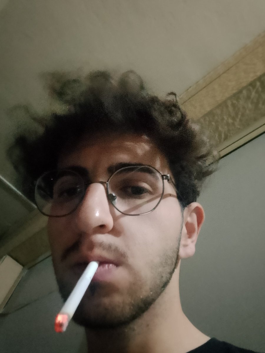 vefa abi beni ketenpereye getirdiler abi