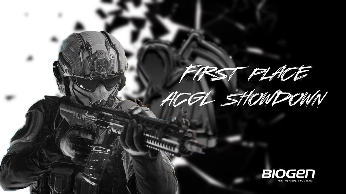 FE4R Esports tweet media