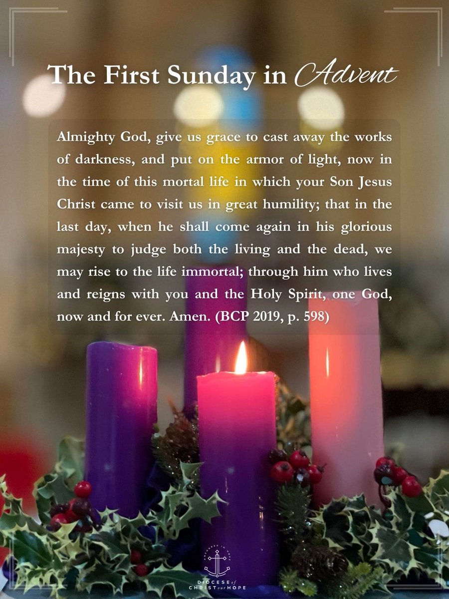 Christ Our Hope (@adchristourhope) on Twitter photo 