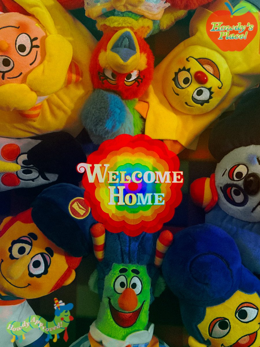 Clown Shaped Coffin 💛! tweet media