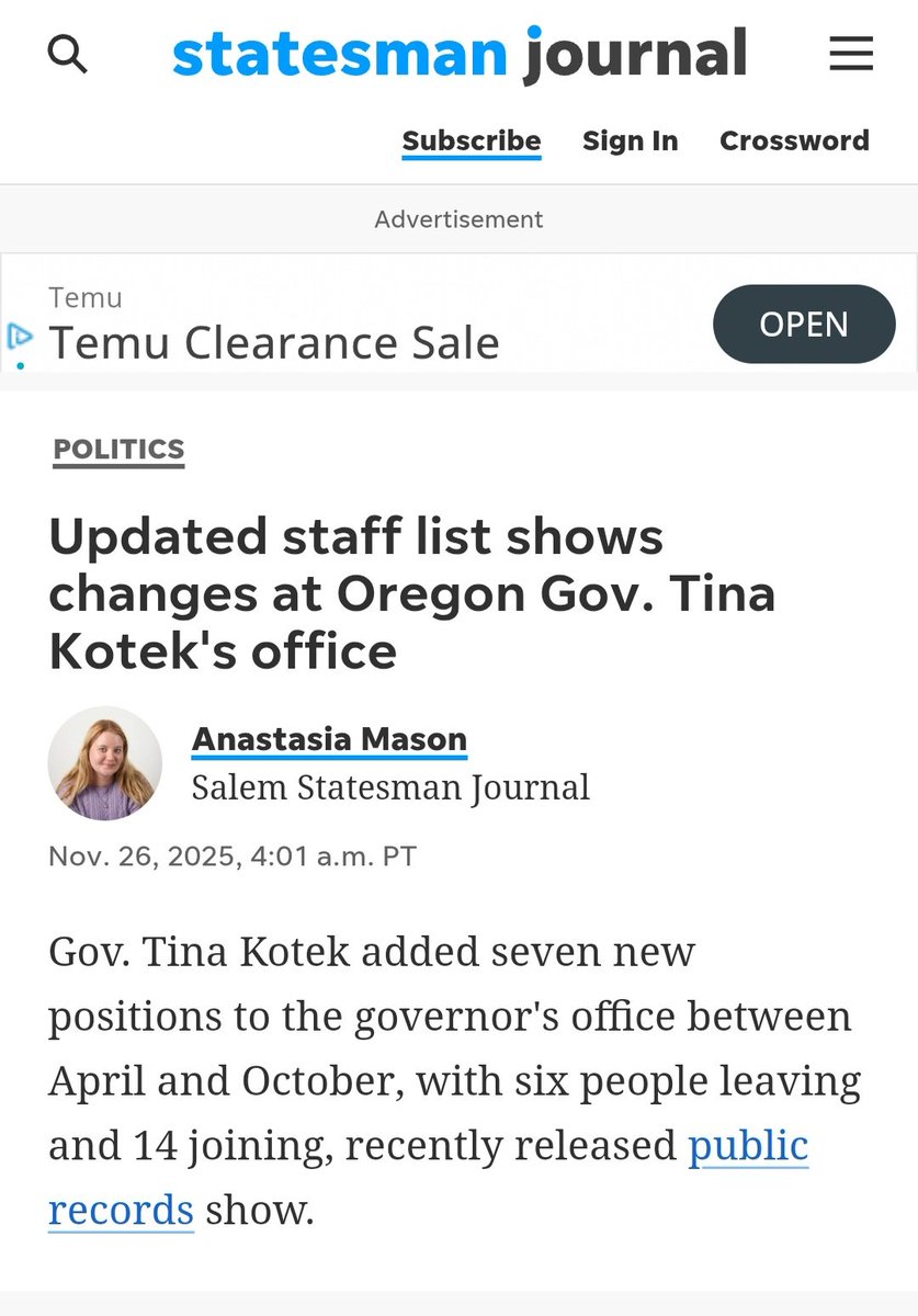 Michael Patrick O'Connor tweet media