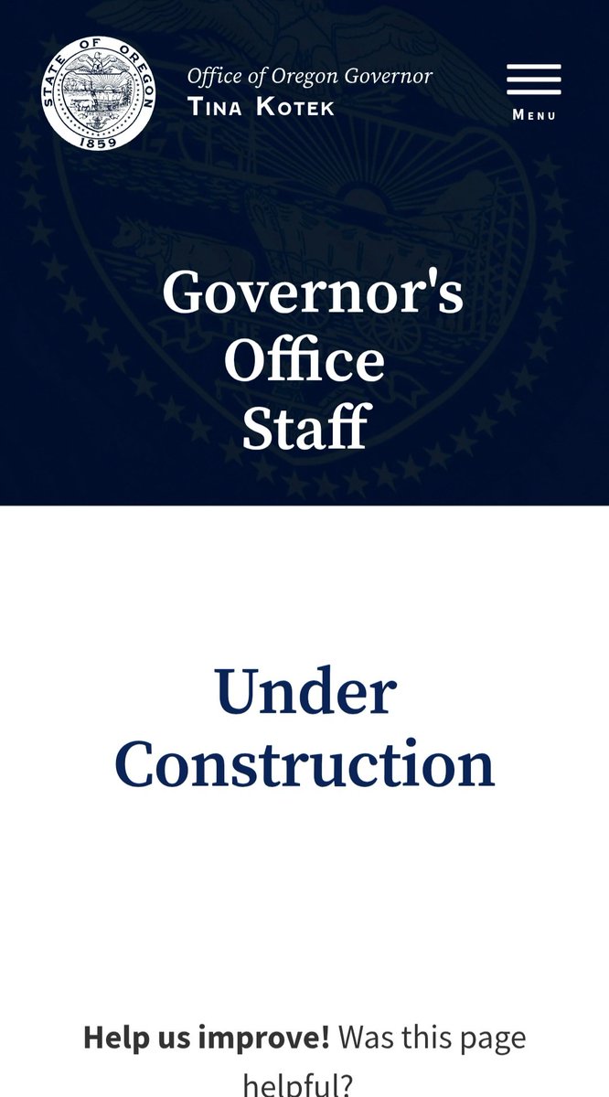 Michael Patrick O'Connor tweet media