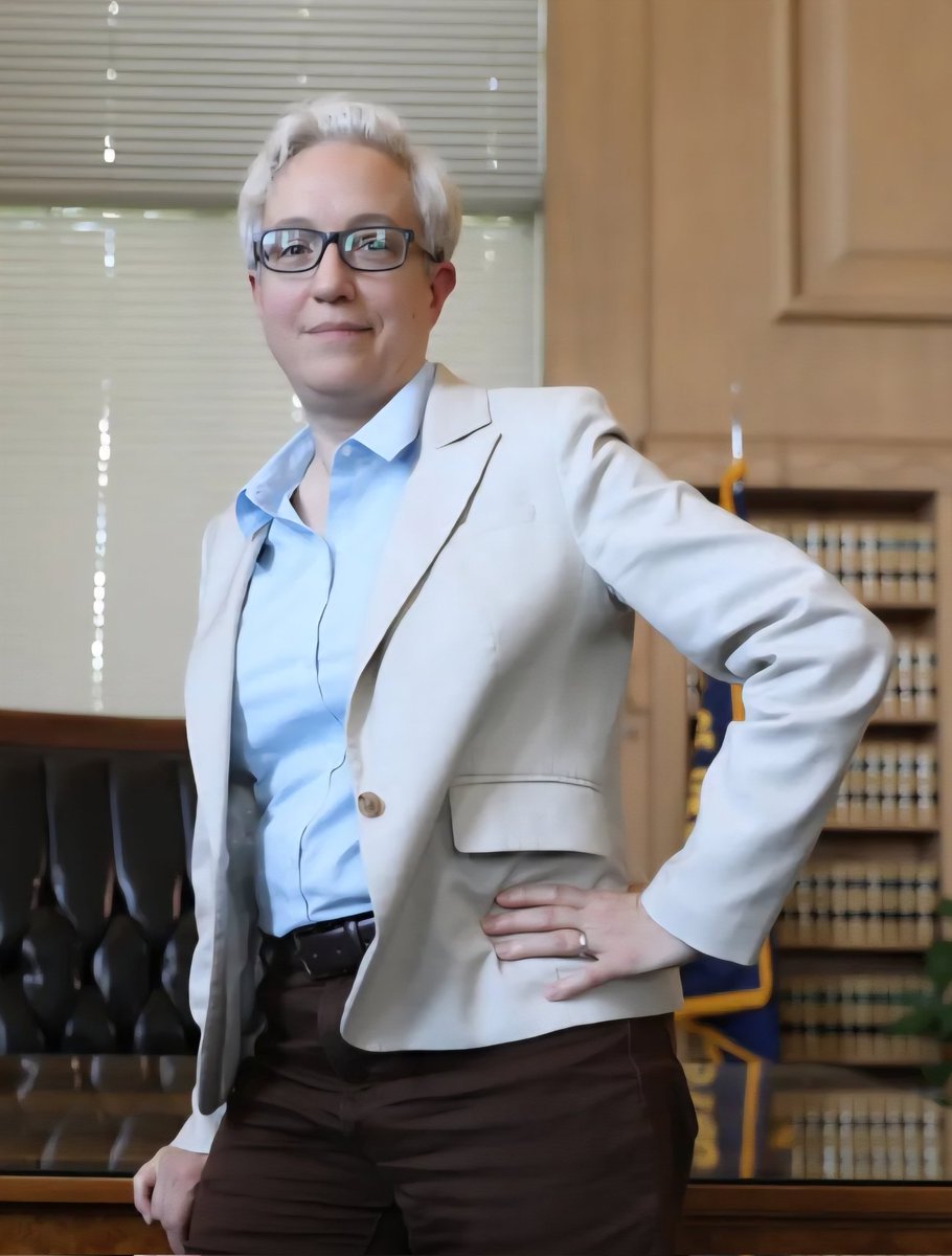 Michael Patrick O'Connor tweet media