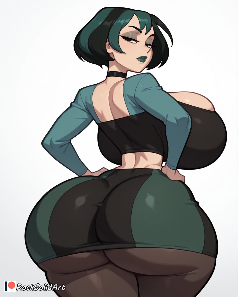 #gwentotaldrama #totaldramaisland 

More images in bio