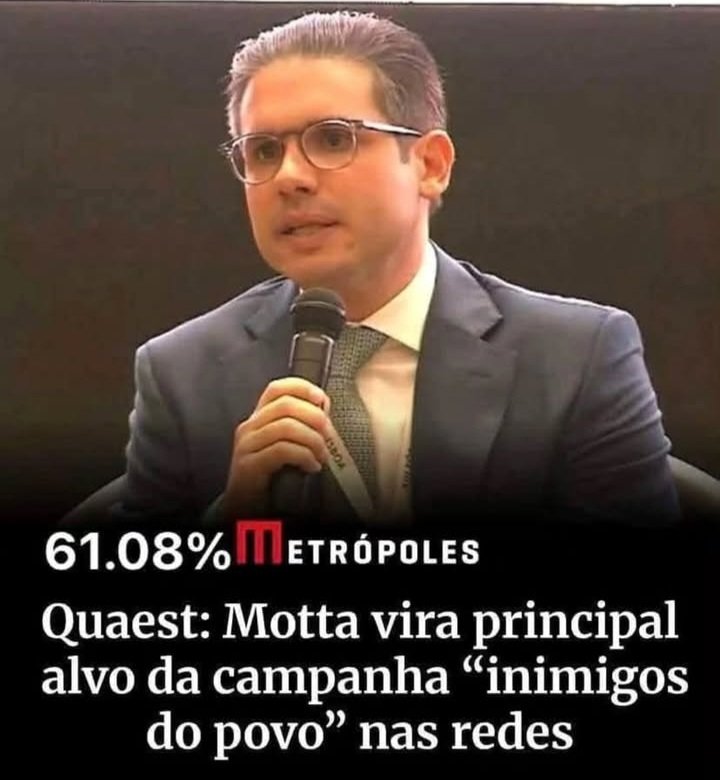 Miguel Jr Gyn🚩🚩🚩💯🦂 (@gynmiguel) on Twitter photo 