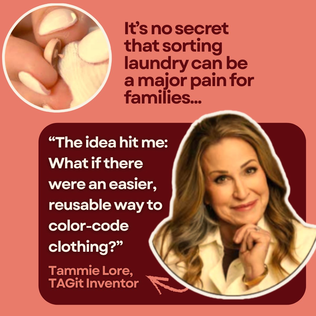 IPO Foundation tweet media