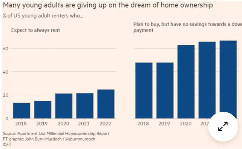 QE Infinity tweet media