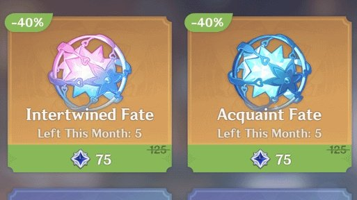 wake up 🗣🗣️ its the first of the month 🗣️🗣️