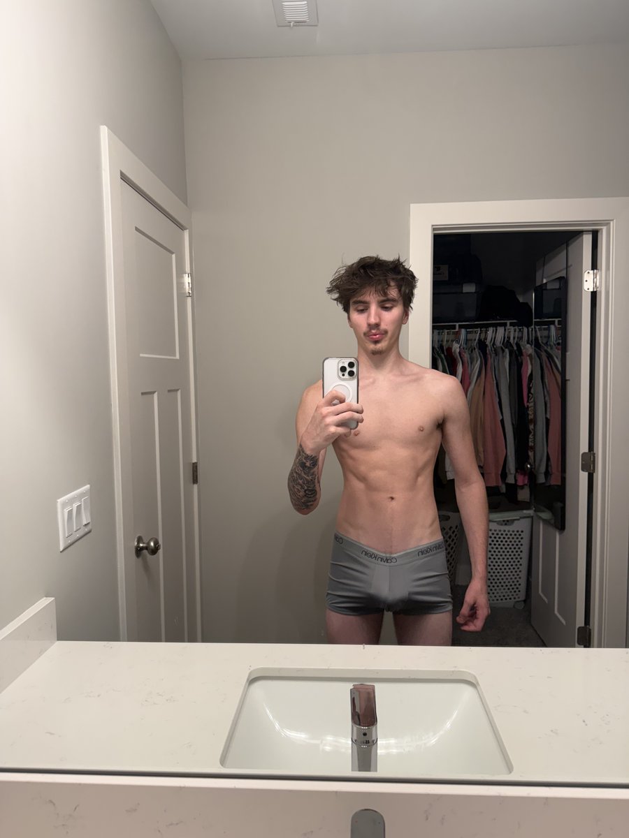 colten (18+) tweet media