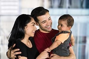 NWPBISnetwork's tweet image. In elevating regional nonprofits, the @UnitedWayAnchorage stands out! They provide grants, fund job training, and youth development, and are a critical resource for Anchorage and beyond. 
Support this group on #GivingTuesday!
unitedwayanc.org