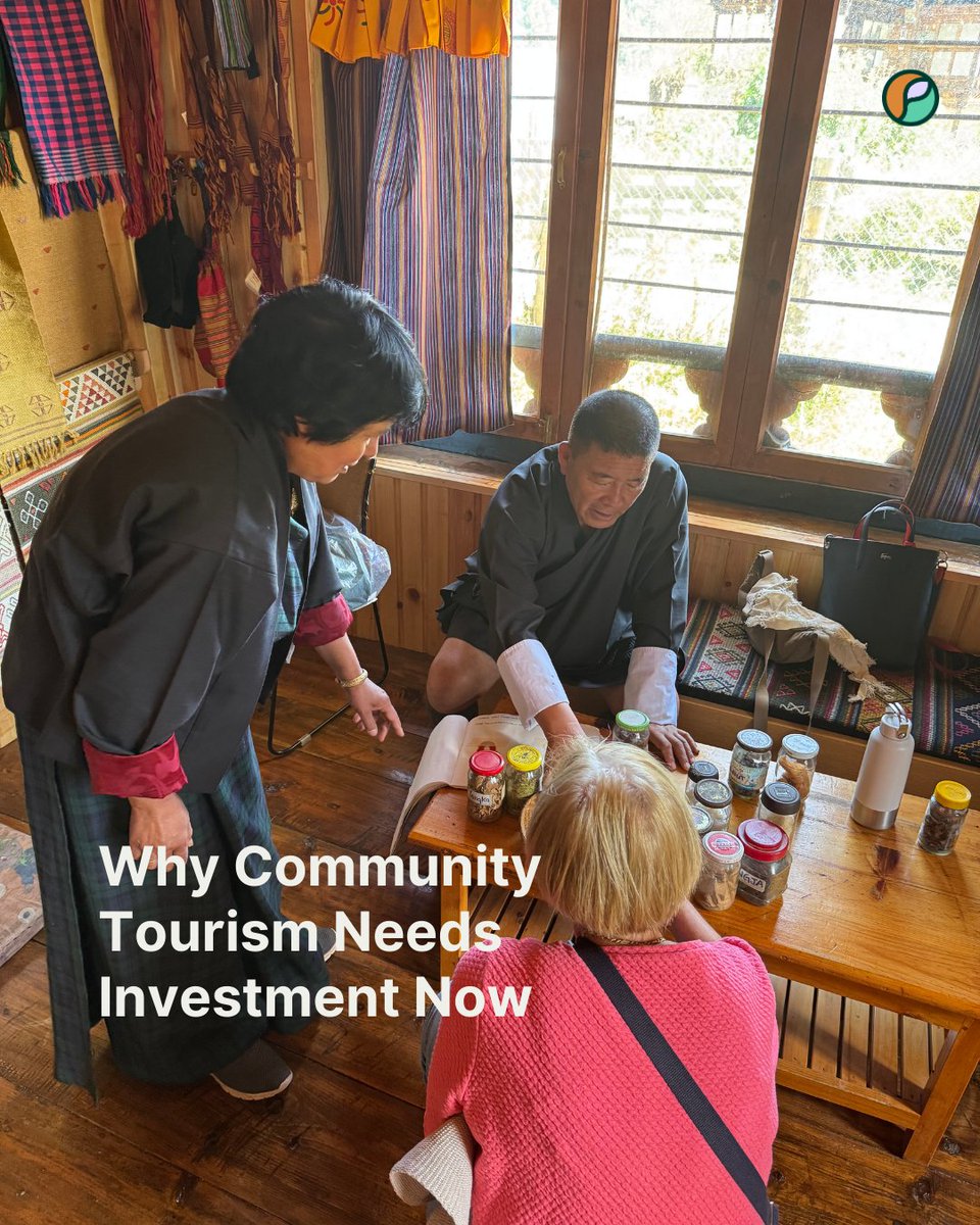 Planeterra tweet media