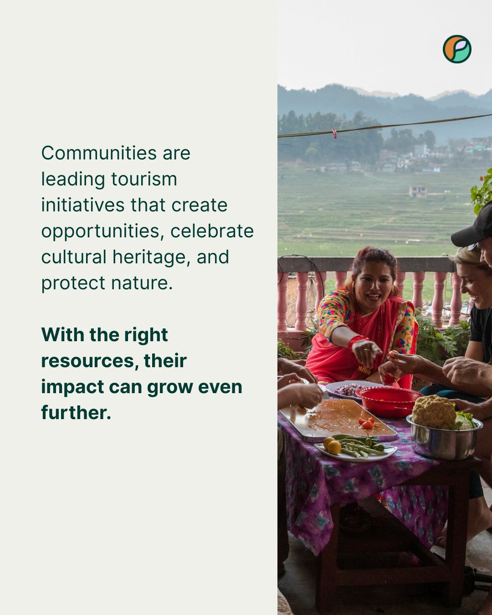 Planeterra tweet media