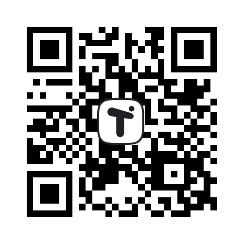 DeanBratwurst's tweet image. Join us on December 16th for a very special Dark Souls Hotdog Roulette Fundraiser for Call to Arms 2025 with @stackupdotorg , Supporting US &amp;amp; Allied Veterans by promoting positive mental health and combating veteran suicide through gaming and geek culture!