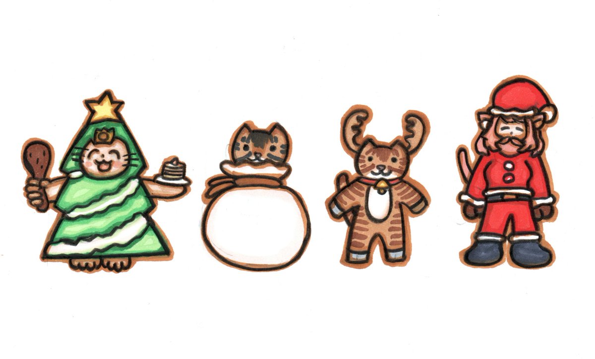 ゆっきんの宝物