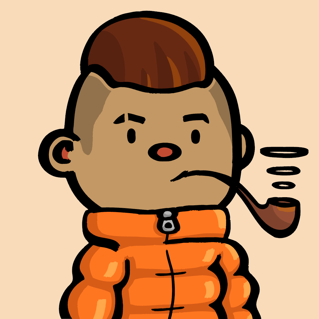 Commoners Bot tweet media