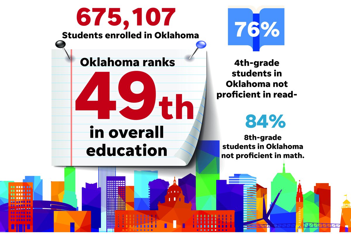 Riku リク (@ssjriku) on Twitter photo 