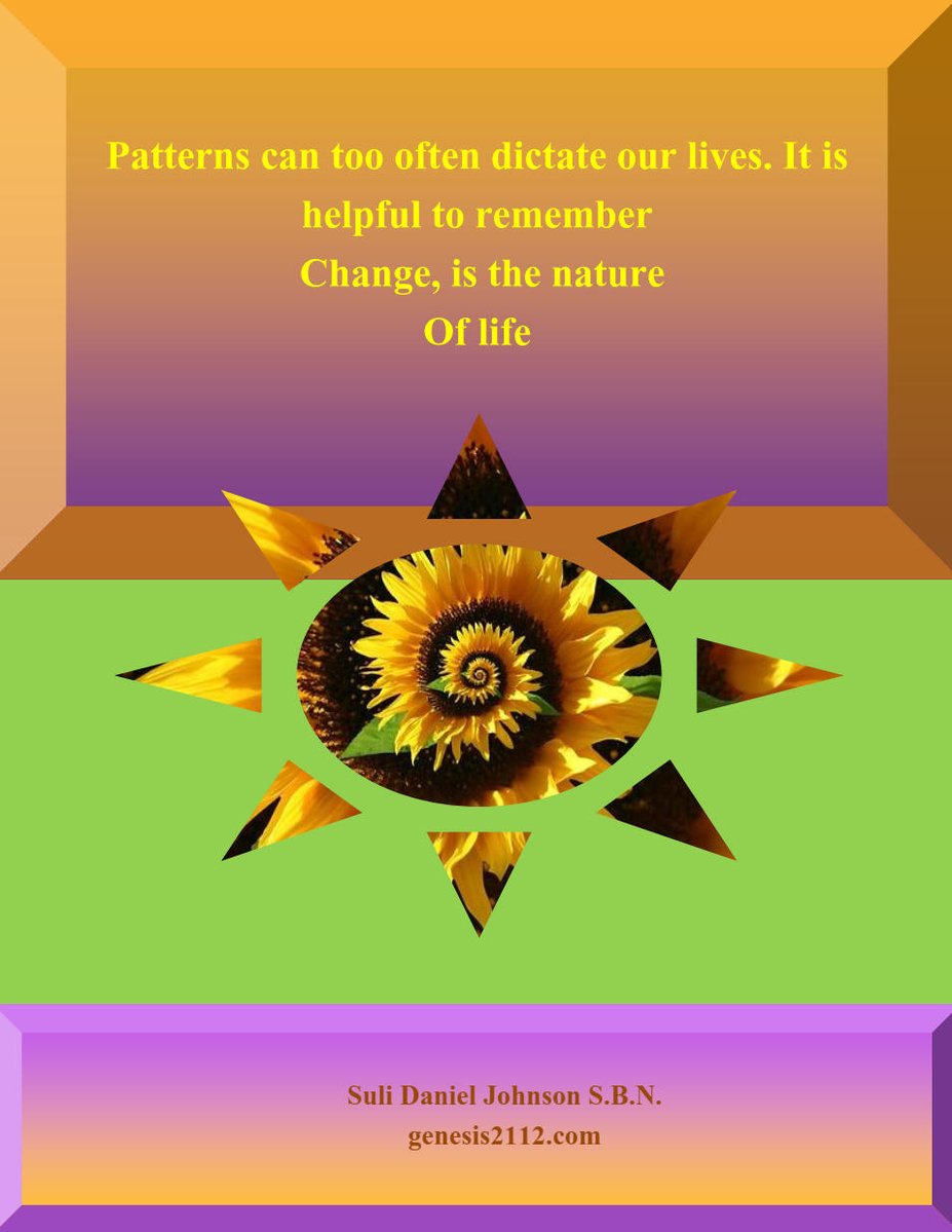 LauraDevlinHnH's tweet image. visit: Search  Suli Daniel Johnson on kindle 
Suli Daniel Johnson 

 #patterns