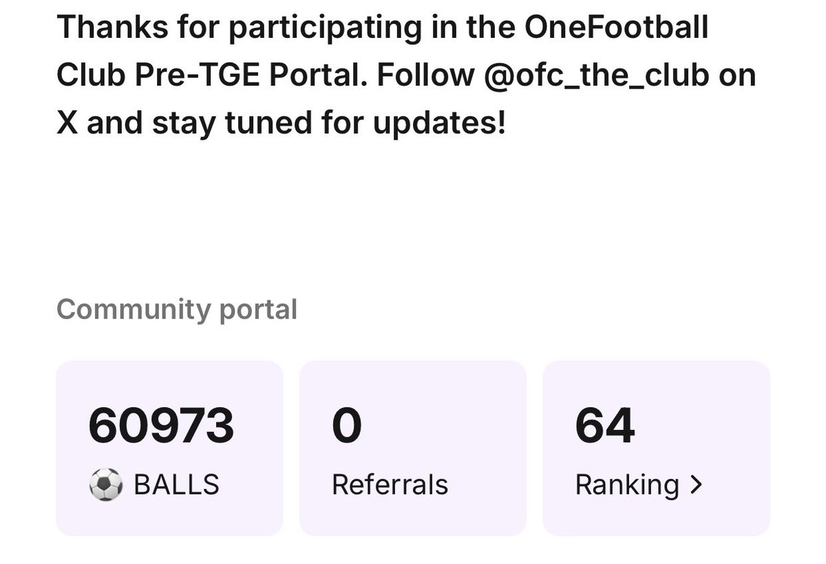 Lacika Balla tweet media