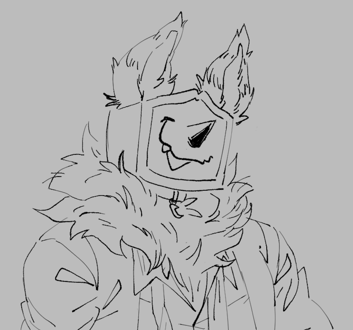 Part 3 w/ <a href="/Abel_Television/">Abel</a> <a href="/Mossdoodles/">4_Dabloons 🦴🩻</a> <a href="/skullybone_/">Mr.Skelecat</a> <a href="/Monstrobee/">🔥MONSTROUS FIXATIONS🔥</a>